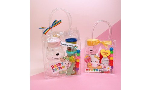 구디백 반드시 체크해 보세요!! 최강 구매노하우 공개