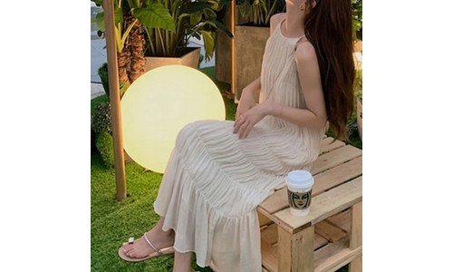 휴양지원피스 완판전 미리 주문 필수! 최강 스마트한 선택
