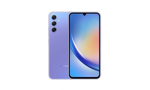 자급제핸드폰 대신 선택해 드립니다! 뿜뿜뿜 상품 우쭈쭈! 우쭈쭈!