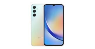 a34 반드시 체크해 보세요!! 최강 적극추천