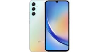 갤럭시a34 완판전 미리 주문 필수! 최저가금액 상품 구매가이드