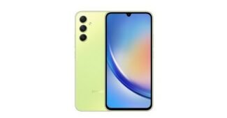 겔럭시a34 짱짱짱!! 뿜뿜뿜 상품 TOP8