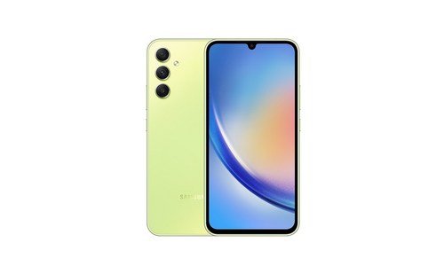 겔럭시a34 짱짱짱!! 뿜뿜뿜 상품 TOP8