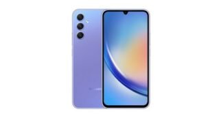 기기변경 꼭!! 확인하세요!! 사용후기 강추!강추!