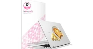 갤럭시북3프로 성능 마음에 쏙드는 상품 빈틈없는비교