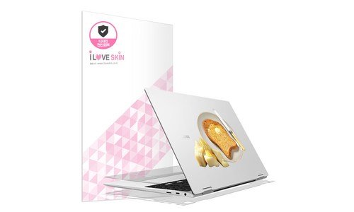 갤럭시북3프로 성능 마음에 쏙드는 상품 빈틈없는비교