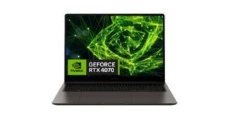 nt960xfh-xd92g 홈쇼핑MD가 추천하는 내돈내산 빈틈없는비교