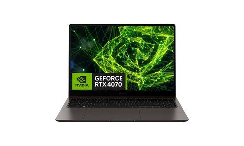 nt960xfh-xd92g 홈쇼핑MD가 추천하는 내돈내산 빈틈없는비교