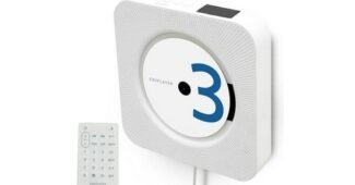 cd플레이어 나만 보고 싶은 가성비&가심비 상품 비교분석 베스트