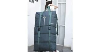 제주도한달살기 짱짱짱!! 내 시간을 아껴주는 상품 적극추천