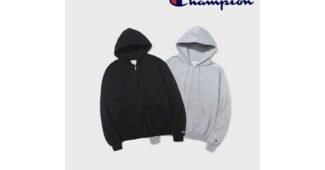 후드집업 강력추천 사용자추천 상품 구매노하우 공개