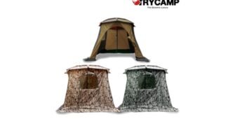 파라솔 맘들 사이에서 난리난 가성비&가심비 상품 강추!강추!