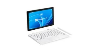 10인치노트북 합리적인 당신을 위한 최저가금액 상품 선택노하우