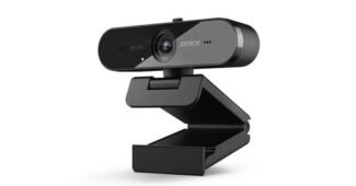 온라인문화상품권 추천 내 시간을 아껴주는 상품 분석 베스트