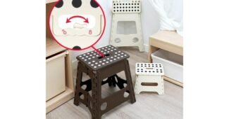 접이식의자 반드시 체크해 보세요!! 최저가금액 상품 BEST8