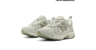 mt410ks5 성능 사용자추천 상품 적극추천