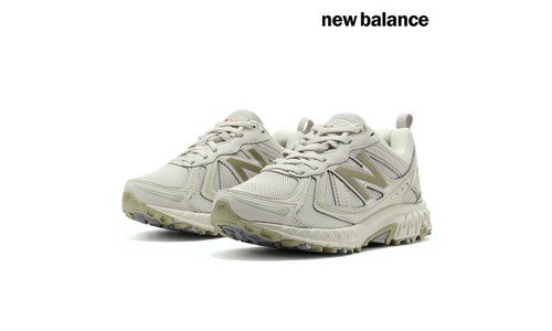 mt410ks5 성능 사용자추천 상품 적극추천