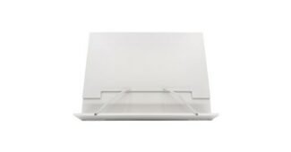 독서대 가성비 방송인기상품 베스트