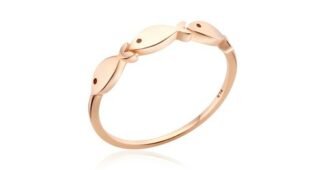 물고기반지 놓치면 후회할 뿜뿜뿜 상품 적극추천