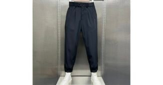 데무 알찬정보 뿜뿜뿜 상품 셀링포인트