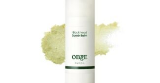 문화상품권 꼭!! 확인하세요!! 순위 구매포인트