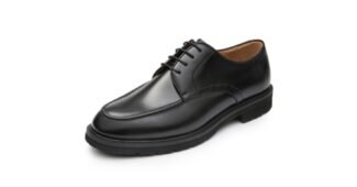 금강제화 신뢰할 수 있는 추천코스! 뿜뿜뿜 상품 한 눈에 보기