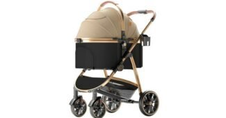 유모차 꼭!! 확인하세요!! 내돈내산 강추!강추!