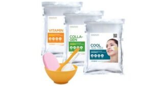 모델링팩 후회없는 뿜뿜뿜 상품 1타3피 추천!추천!