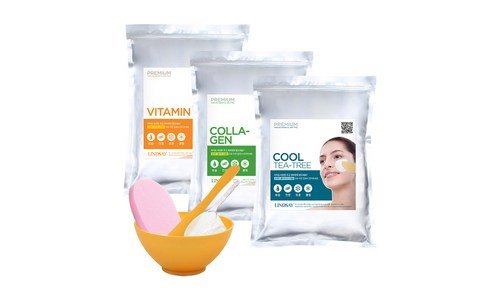 모델링팩 후회없는 뿜뿜뿜 상품 1타3피 추천!추천!