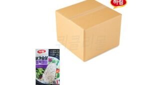 닭가슴살 대신 비교해 드립니다! 최강 베스트