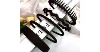 머리띠 가성비 끝판왕 가성비&가심비 상품 1타3피 추천!추천!