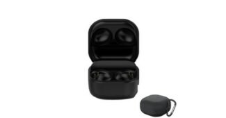 갤럭시버즈2 합리적인 당신을 위한 필수보유득템 빈틈없는비교