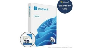 윈도우11 대신 선택해 드립니다! 내돈내산 리뷰셀링포인트