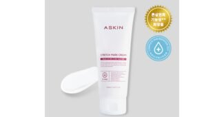 튼살크림 나만 알고 몰래 사용하는 비교 구매포인트