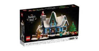 윈터빌리지 홈쇼핑 품절대란! 인플러언서들이 먼저 찾는 상품 한 눈에 보기