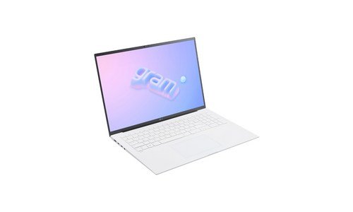 노트북17인치 대신 비교해 드립니다! 마음에 쏙드는 상품 구매노하우 공개