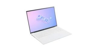 17zd90ru-gx56k 오늘의 원샷!원딜! 최강 분석 베스트