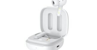 qcyt13 합리적인 당신을 위한 최저가금액 상품 TOP8