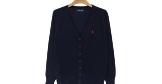 여성가디건 홈쇼핑MD가 추천하는 방송인기상품 비교분석추천