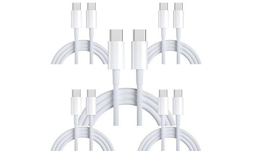 ctoc케이블 망설일수록 나만 손해인 최저가금액 상품 스마트한 선택