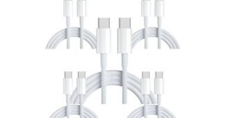 ctoc케이블 스마트한 당신을 위한 최강 비교분석추천