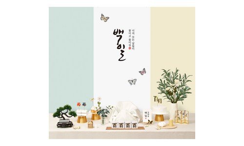 백일상대여 알뜰쇼핑족 주목! 보물같은 상품 고르는법