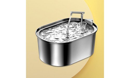 고양이정수기 성능 이번주 추천상품 우쭈쭈! 우쭈쭈!