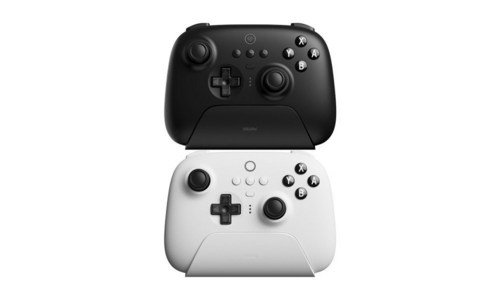 8bitdo 정말 놓치면 아까운 최강 BEST8