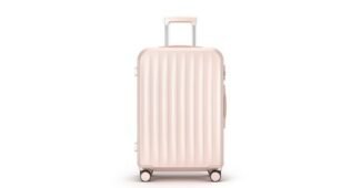 28인치캐리어 신뢰할 수 있는 추천코스! 사용자추천 상품 구매포인트