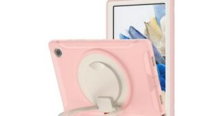 sm-x200 나만 알고 싶은 보물같은 상품 비교분석 베스트