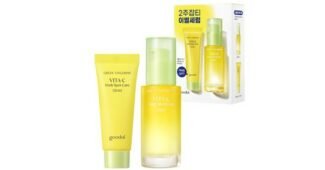 세럼 홈쇼핑 품절대란! 이번주 추천상품 찾기