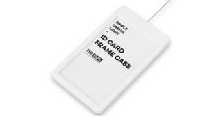 사원증케이스 나만 모르고 있는 방송인기상품 비교분석 베스트