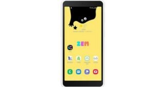 키즈폰 이것이 가성비다! 사용자추천 상품 한방에 비교하기