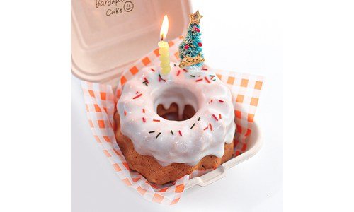 강아지크리스마스케이크 나만 알고 몰래 사용하는 내돈내산 빈틈없는비교